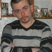 секс знакомства в г Верхняя Тура