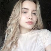 секс знакомства в г Санкт-Петербург