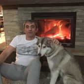 секс знакомства в г Киев