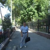 секс знакомства в г Казань