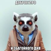 секс знакомства в г Уссурийск