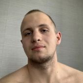 секс знакомства в г Минск
