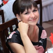 секс знакомства в г Челябинск