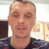 секс знакомства в г Буденновск