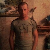 секс знакомства в г Ковернино