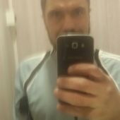 секс знакомства в г Харьков