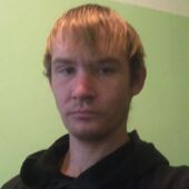 секс знакомства в г Тогучин