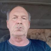 секс знакомства в г Находка