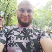 секс знакомства в г Ростов-на-Дону