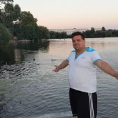 секс знакомства в г Брест