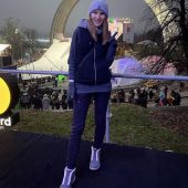секс знакомства в г Истра