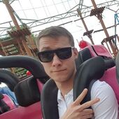 секс знакомства в г Йошкар-Ола