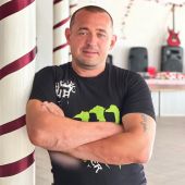 секс знакомства в г Сморгонь