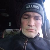 секс знакомства в г Златоуст