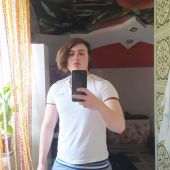 секс знакомства в г Киев