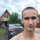 секс знакомства в г Зеленоград