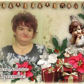 секс знакомства в г Ипатово