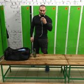 секс знакомства в г Симферополь