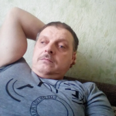секс знакомства в г Джубга