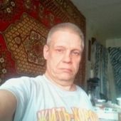 секс знакомства в г Первоуральск