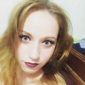 секс знакомства в г Курск
