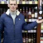 секс знакомства в г Батайск