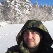 секс знакомства в г Борисов