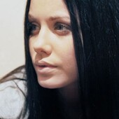 секс знакомства в г Ижевск