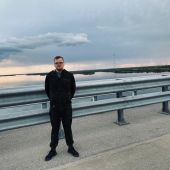 секс знакомства в г Хабаровск