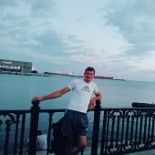 секс знакомства в г Ростов-на-Дону