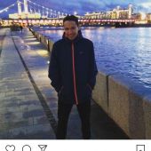 секс знакомства в г Омск
