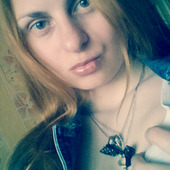 секс знакомства в г Минск