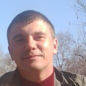 секс знакомства в г Комсомольск-на-Амуре