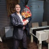 секс знакомства в г Минск