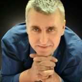 секс знакомства в г Волгоград
