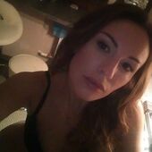 секс знакомства в г Николаев