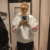 секс знакомства в г Новокузнецк