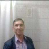 секс знакомства в г Новосибирск