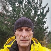 секс знакомства в г Великий Новгород