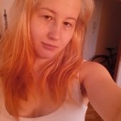 секс знакомства в г Караганда