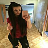 секс знакомства в г Первомайский
