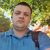 секс знакомства в г Тула