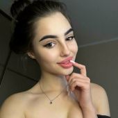 секс знакомства в г Киевское