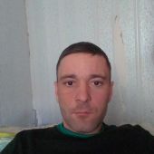 секс знакомства в г Могилев