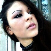 секс знакомства в г Рязань