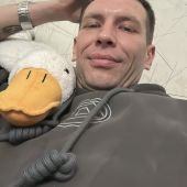 секс знакомства в г Краснодар