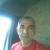 секс знакомства в г Бузулук