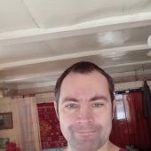 секс знакомства в г Калуга
