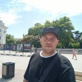 секс знакомства в г Севастополь