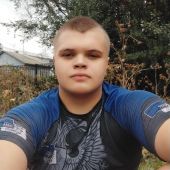 секс знакомства в г Архангельск